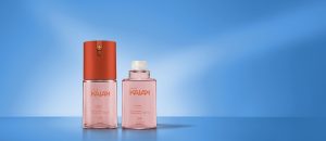 Kit Desodorante Corporal Natura Kaiak Feminino com Refil (2 produtos)