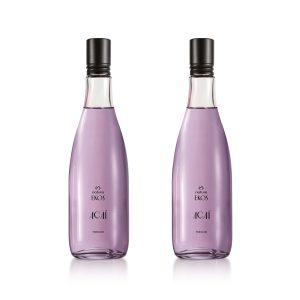 Kit Ekos Frescor Açaí 150 ml (2 produtos) [NATBRA-239241]