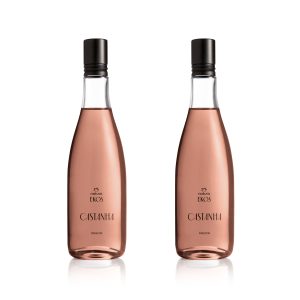 Loja 70 Kit Ekos Frescor Castanha 150 ml (2 produtos)