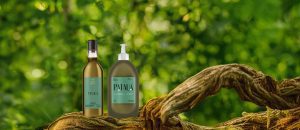 Kit Ekos Patauá Shampoo com Refil [NATBRA-239981]