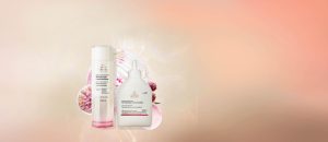 Kit Essência de Tratamento com Refil Chronos Derma [NATBRA-239258]