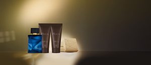 Kit Essencial Oud Completo (4 produtos) [NATBRA-217169]