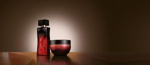 Kit Essencial Supreme Feminino e Hidratante (2 produtos) [NATBRA-216059]