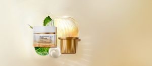 Kit Gel Creme Antissinais 45+ Dia Chronos Derma com Refil [NATBRA-228436]