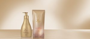 Kit Hidratante Corporal Perfumado Luna Radiante com Refil [NATBRA-220859]