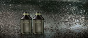 Kit Kaiak Urbe Masculino (2 unidades)