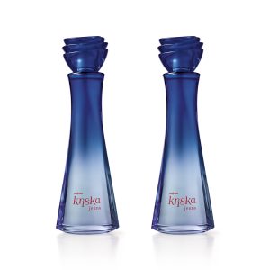 Kit Kriska Jeans 100 ml (2 unidades) [NATBRA-239237]
