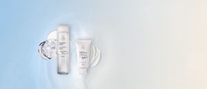 Loja 57 Kit Limpeza Intensiva Chronos Derma (2 produtos)