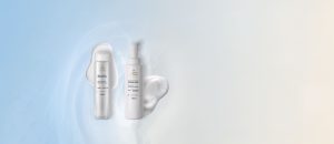 Kit Limpeza Suave Chronos Derma (2 produtos)