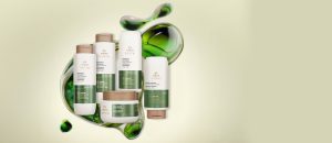 Kit Lumina Cacheados Completo (5 produtos) [NATBRA-217205]