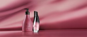 Kit Luna Absoluta com Hidratante (2 produtos)