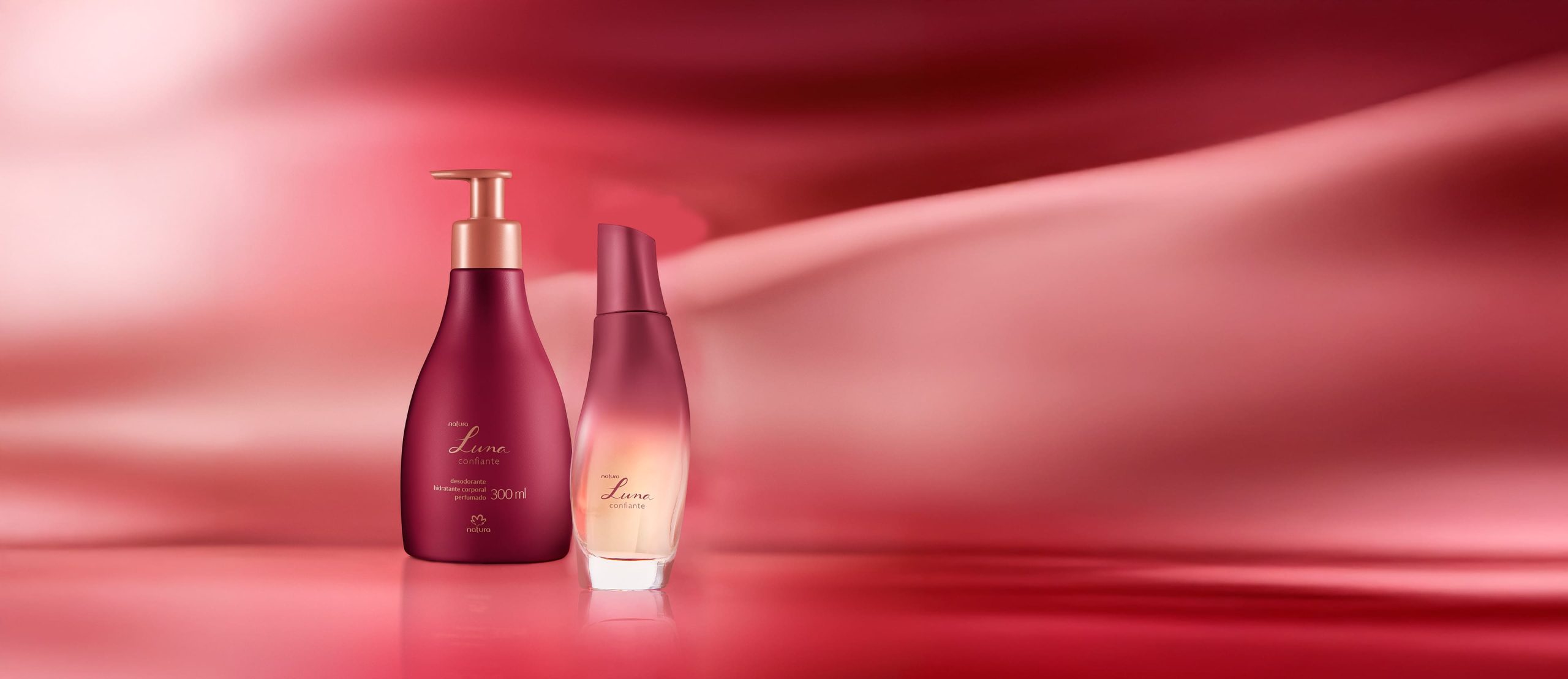 Kit Luna Confiante com Hidratante 2 produtos scaled