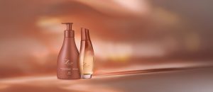 Kit Luna Liberdade com Hidratante (2 produtos) [NATBRA-216074]