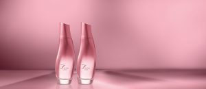 Kit Luna Ousadia 75 ml (2 unidades) [NATBRA-222186]
