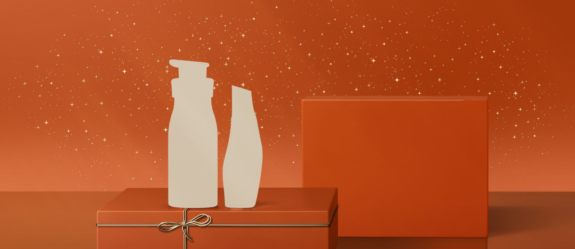 Kit Misterioso Natura Feminino 2 produtos