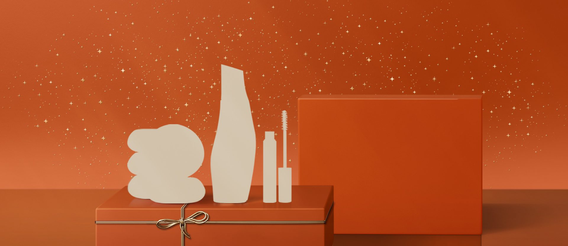 Kit Misterioso Natura Feminino 3 produtos
