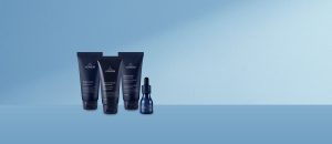 Kit Natura Homem Barba (4 produtos) [NATBRA-218190]
