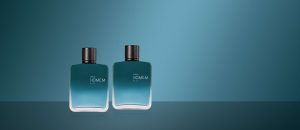Kit Natura Homem Elo (2 unidades) [NATBRA-232518]