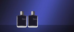 Kit Natura Homem Essence (2 unidades) [NATBRA-232516]