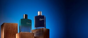 Kit Natura Homem Essence e Natura Homem Elo [NATBRA-232514]