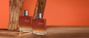 Kit Natura Homem Nós (2 unidades) [NATBRA-232513]