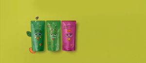 Kit Naturé Refis Cabelos Cacheados e Crespos (3 produtos) [NATBRA-185557]