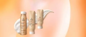 Kit Nutritivo Tododia Pêssego e Amêndoa (3 produtos) [NATBRA-213230]