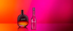 Kit Química de Humor Masculino e Humor Próprio Feminino