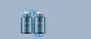 Kit Refil Desodorante Corporal Biografia Masculino (2 unidades) [NATBRA-208142]