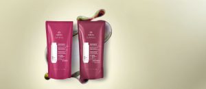 Kit Refis Shampoo e Condicionador Lumina Reconstrução de Danos Extremos (2 produtos) [NATBRA-208773]