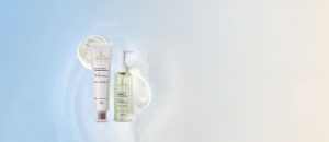 Kit Rotina de Limpeza Chronos Derma (2 produtos) [NATBRA-219715]