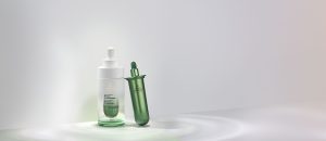 Kit Sérum Antioleosidade com Refil Chronos Derma [NATBRA-239259]
