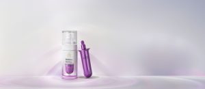 Kit Sérum Multiclareador com Refil Chronos Derma