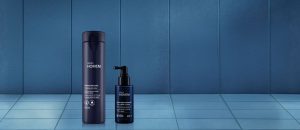 Kit Shampoo Antiqueda e Tônico Capilar Antiqueda Natura Homem (2 produtos) [NATBRA-219741]