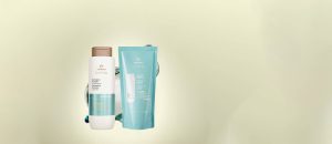Loja 53 Kit Shampoo com Refil Lumina Definição e Nutrição para Cabelos Crespos