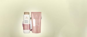 Kit Shampoo com Refil Lumina Restauração e Liso Prolongado [NATBRA-239189]