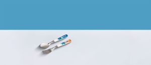 Kit Talher Stitch [AVNBRA-204499]