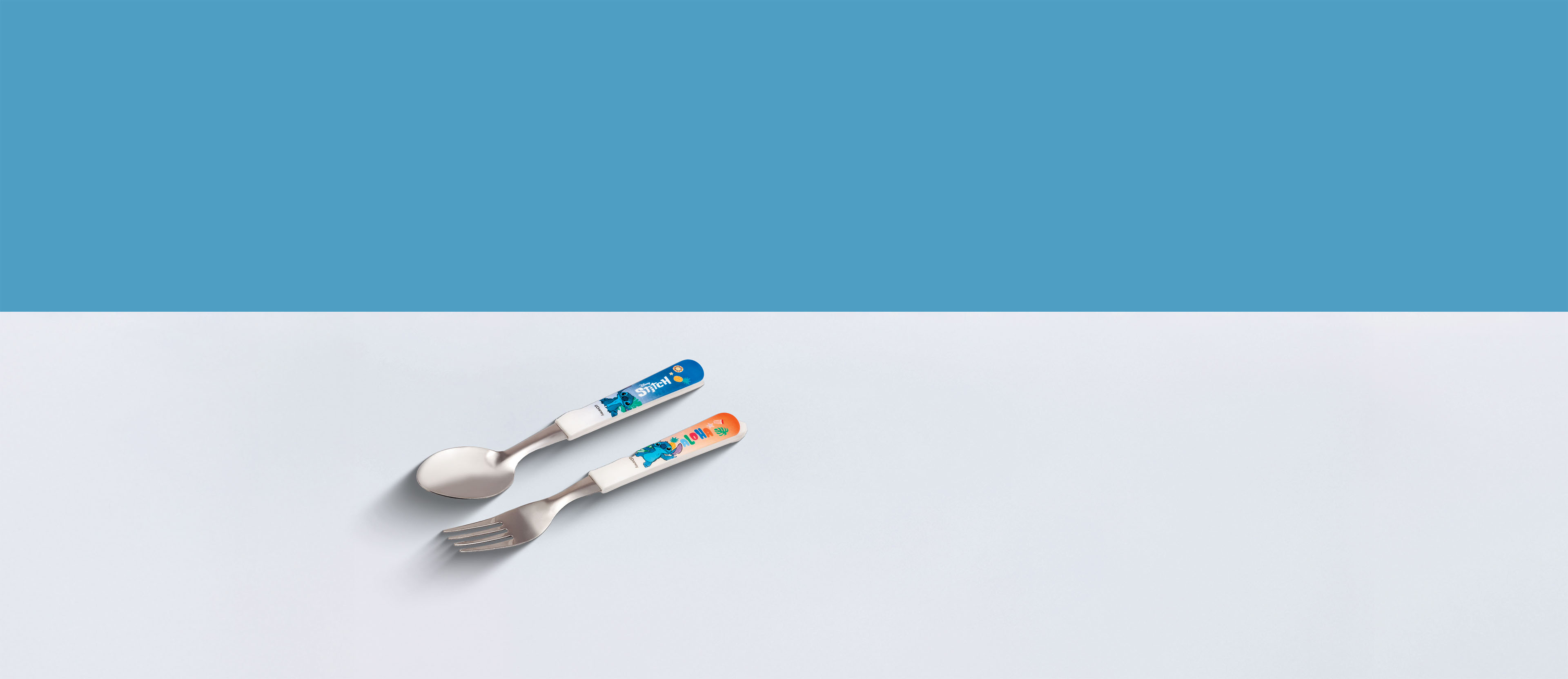 Banner desktop do Kit Talher Stitch