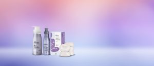 Kit Tododia Algodão com Hidratante, Body Splash e Sabonete em Barra (3 produtos) [NATBRA-215255]
