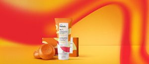 Kit Tododia Energia Flor de Gengibre e Tangerina (2 produtos) [NATBRA-189773]