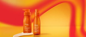 Kit Tododia Energia Flor de gengibre e Tangerina com Body Splash (2 produtos) [NATBRA-186458]