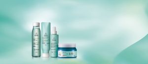 Kit Tododia Maçã Verde e Aloe Vera (4 produtos)