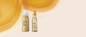Kit Tododia Macadâmia com Hidratante e Body Splash (2 produtos) [NATBRA-215257]