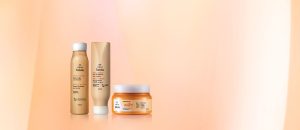 Kit Tododia Pêssego e Amêndoa (3 produtos) [NATBRA-208128]