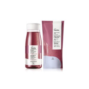 Kit Tododia Sabonete Líquido Amora e Jabuticaba com Refil (2 produtos) [NATBRA-204409]