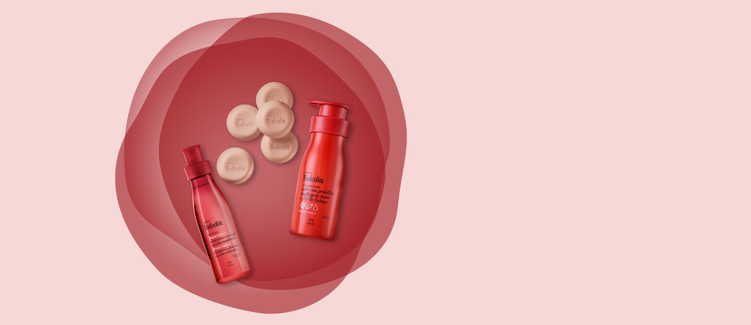 Kit Tododia Tâmara e Canela com Sabonete, Hidratante e Body Splash (3 produtos) 1 Kit Tododia Tamara E Canela Com Sabonete Hidratante E Body scaled