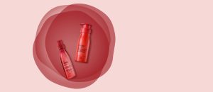 Kit Tododia Tâmara e Canela com Hidratante e Body Splash (2 produtos)