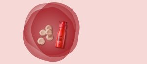 Kit Tododia Tâmara e Canela com Sabonete e Hidratante (2 produtos) [NATBRA-215267]
