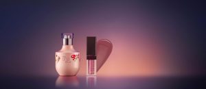Loja 59 Kit Una Blush e Gloss