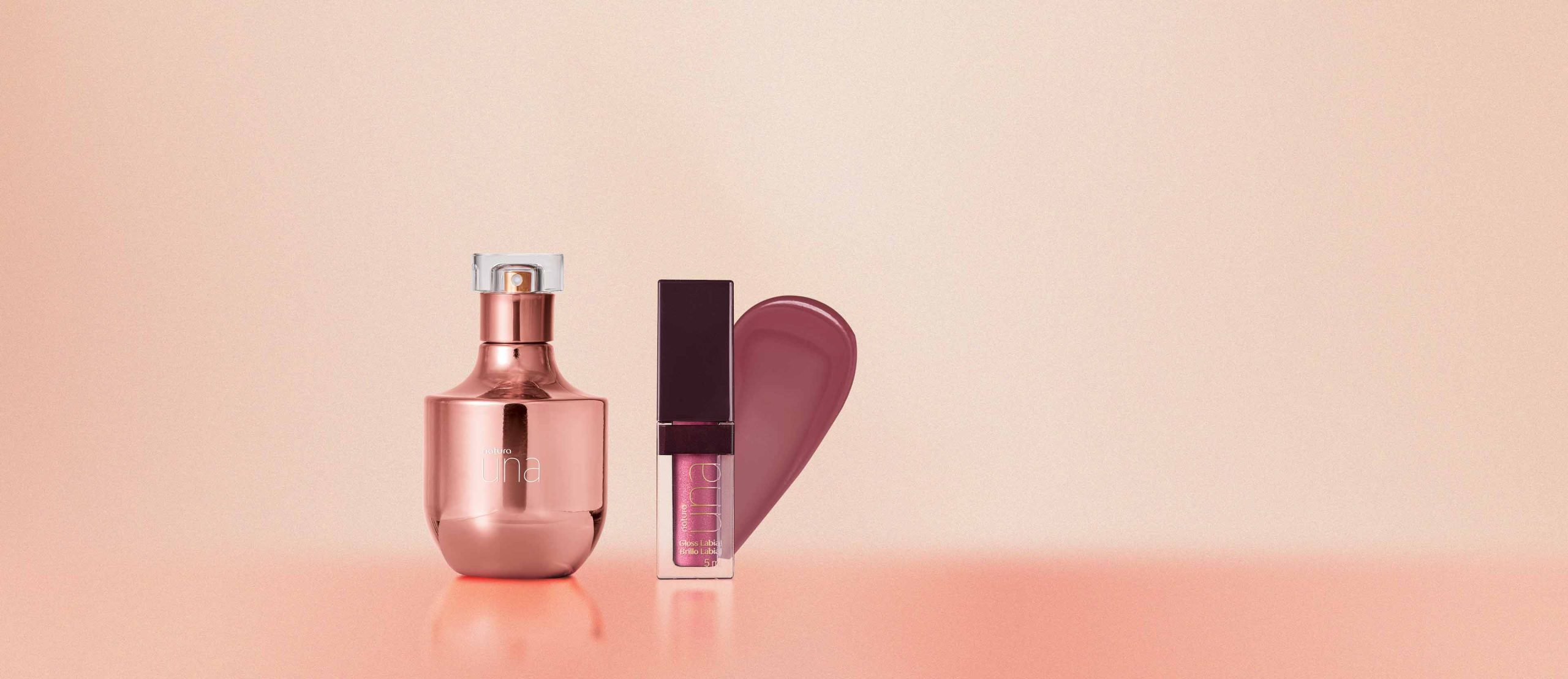 Kit Una Classico e Gloss scaled